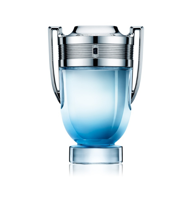 paco-rabanne-invictus-aqua-eau-de-toilette-100ml