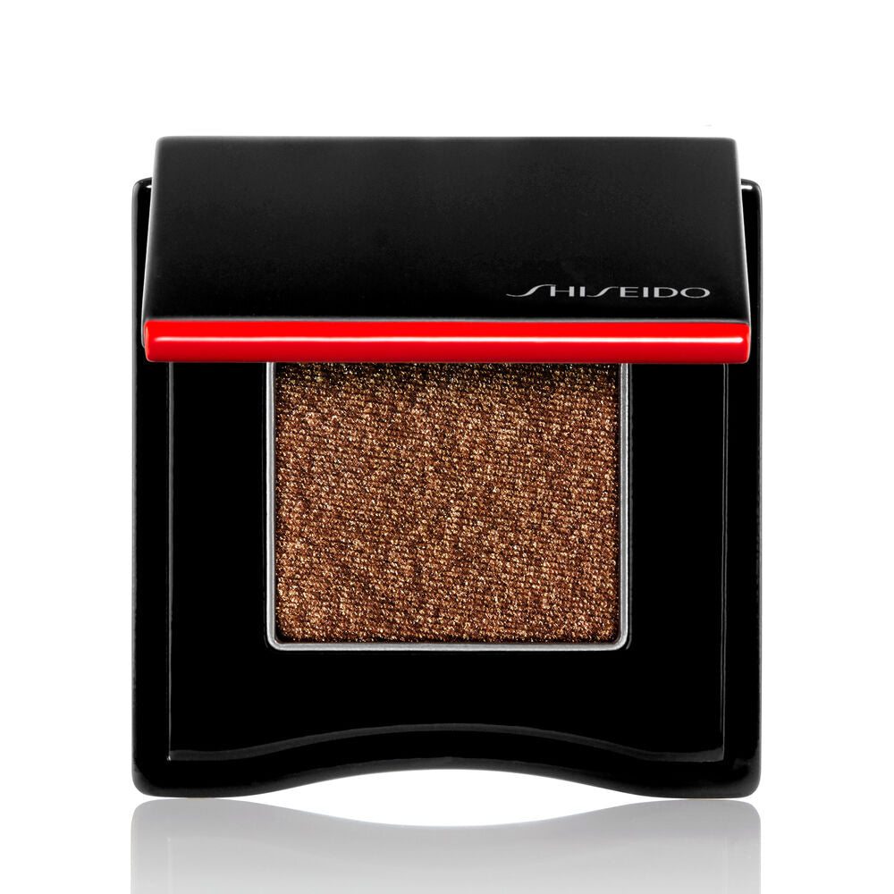 shiseido-pop-powder-gel-eye-shadow-5