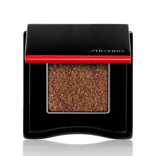 shiseido-pop-powder-gel-eye-shadow-5