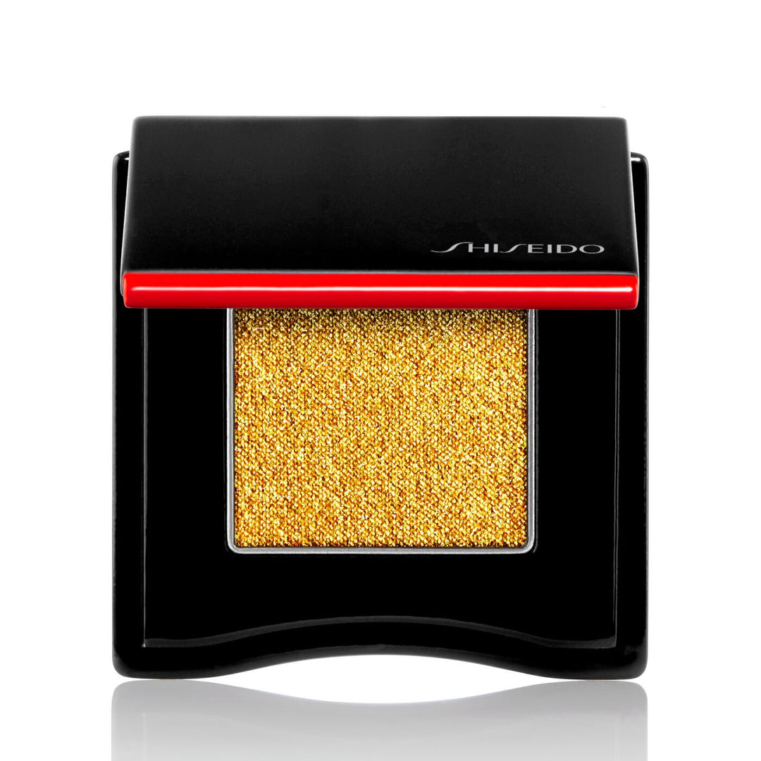 shiseido-pop-powder-gel-eye-shadow-13