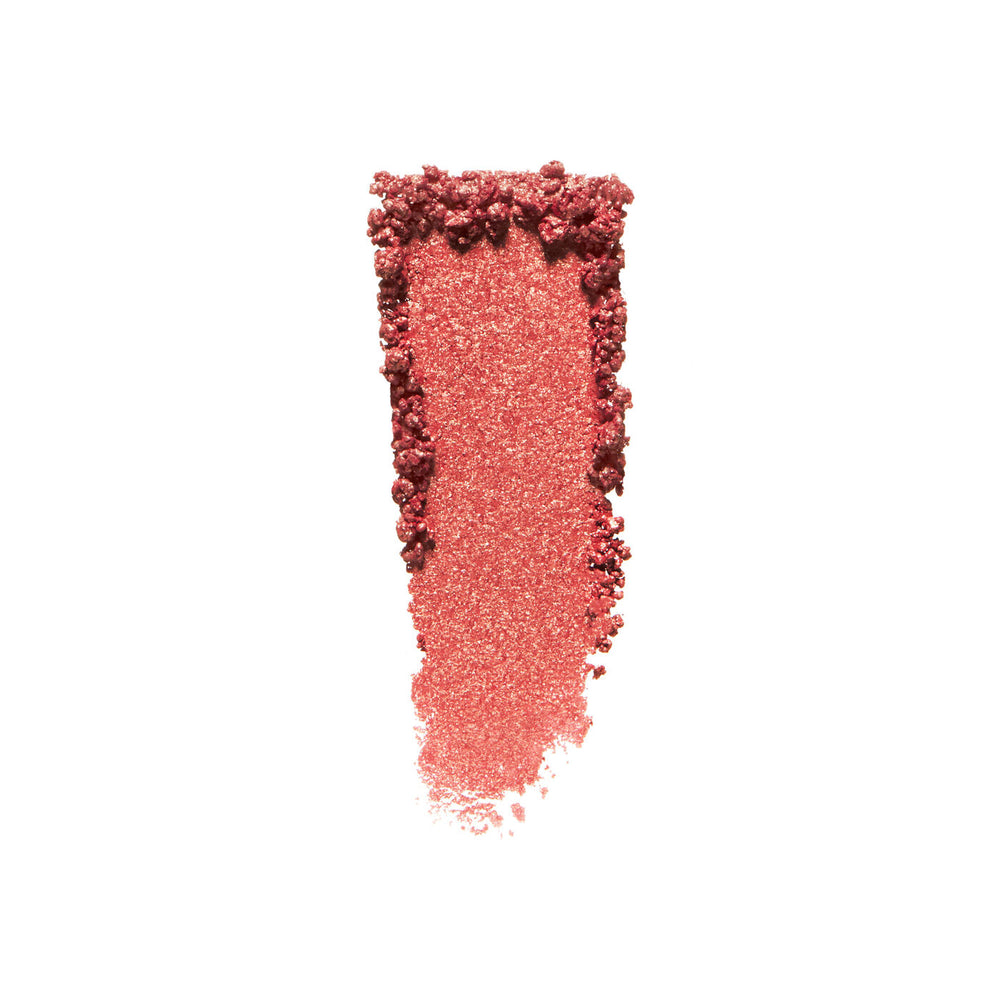 shiseido-pop-powder-gel-eye-shadow-14