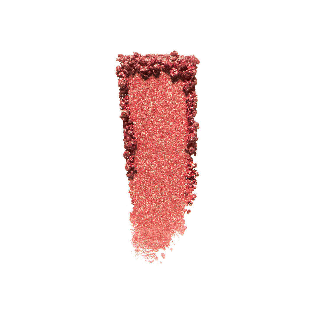 shiseido-pop-powder-gel-eye-shadow-14