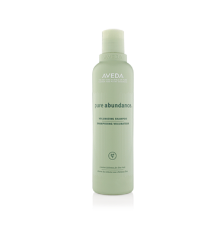 aveda-pure-abundance-volumizing-250-ml