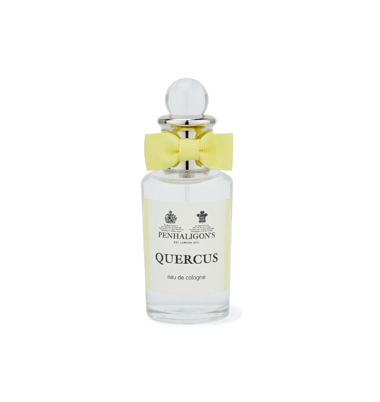 penhaligons-quercus-eau-de-cologne-100-ml