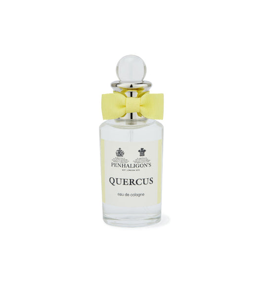 penhaligons-quercus-eau-de-cologne-100-ml