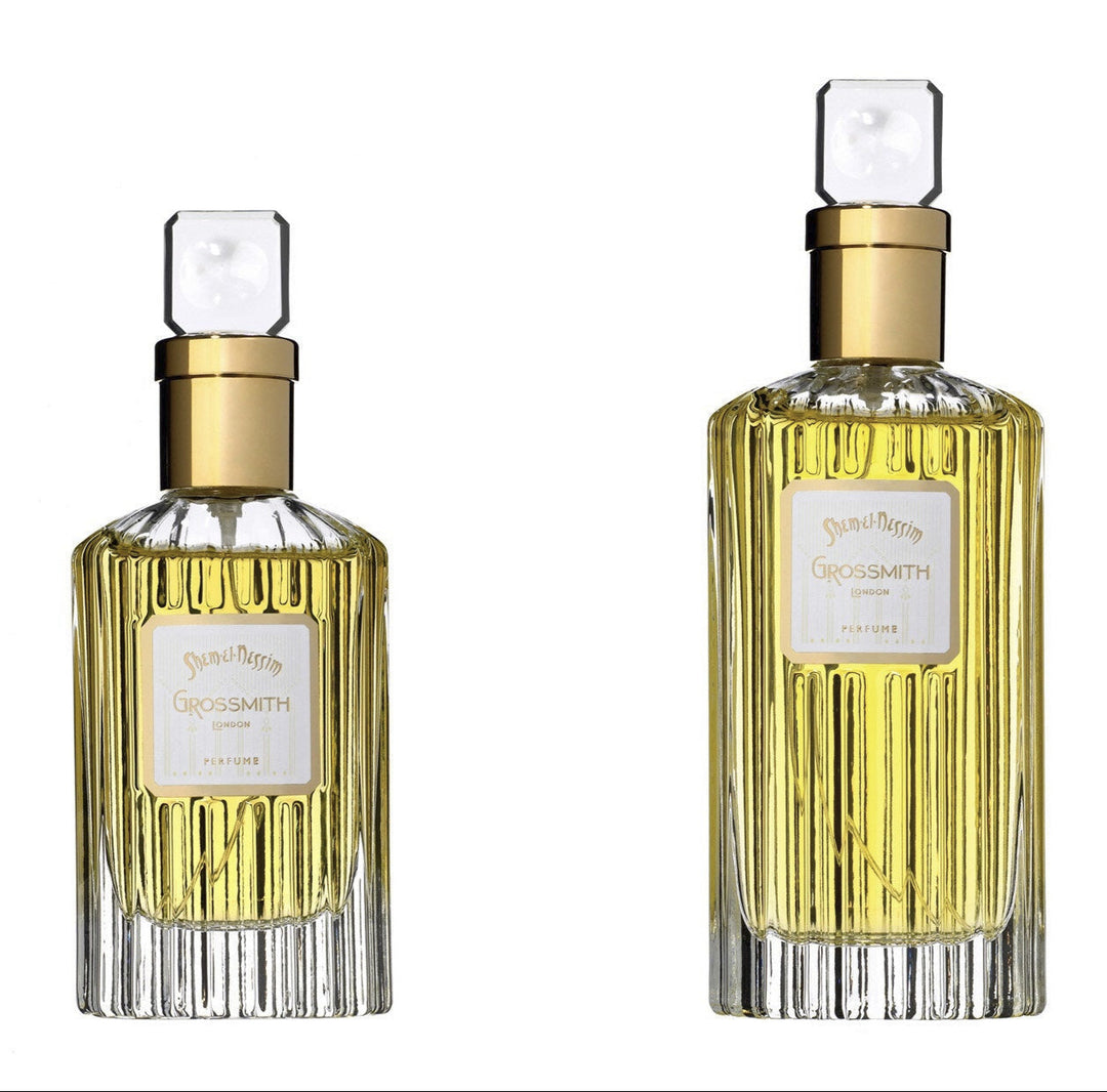grossmith-shem-el-nessim-eau-de-parfum-50-ml