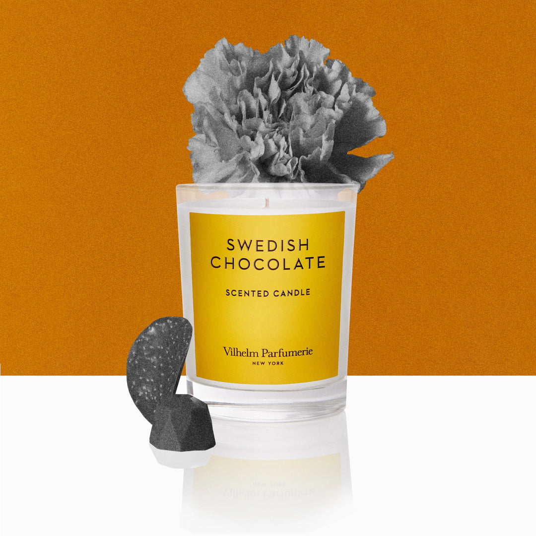 vilhelm-swedish-chocolate-candle-190-g
