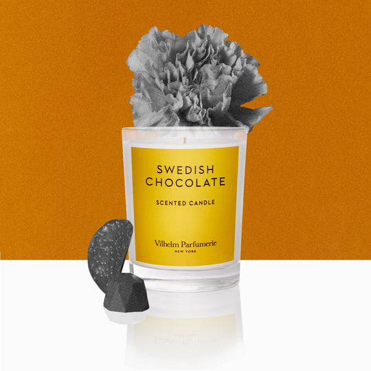 vilhelm-swedish-chocolate-candle-190-g
