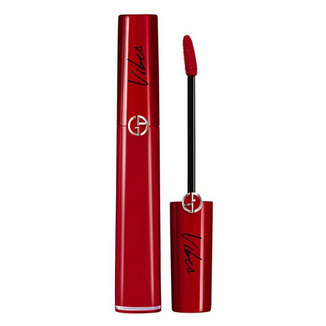 Armani 409 best sale