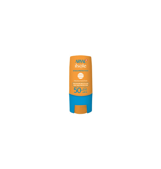 arval-ilsole-stick-protettivo-spf-50-9-ml