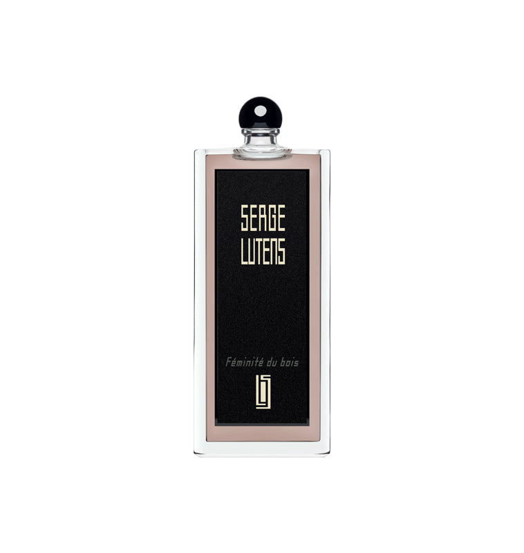 serge-lutens-feminite-du-bois-eau-de-parfum-50ml