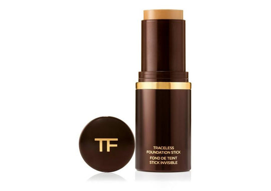 traceless-foundation-stick-7