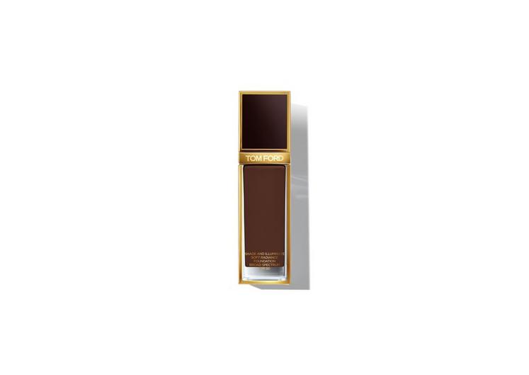 tom-ford-shade-and-illuminate-soft-radiance-foundation-spf-50-12-0-macassar