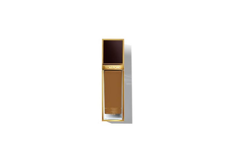 tom-ford-shade-and-illuminate-soft-radiance-foundation-spf-50-9-5-warm-almond