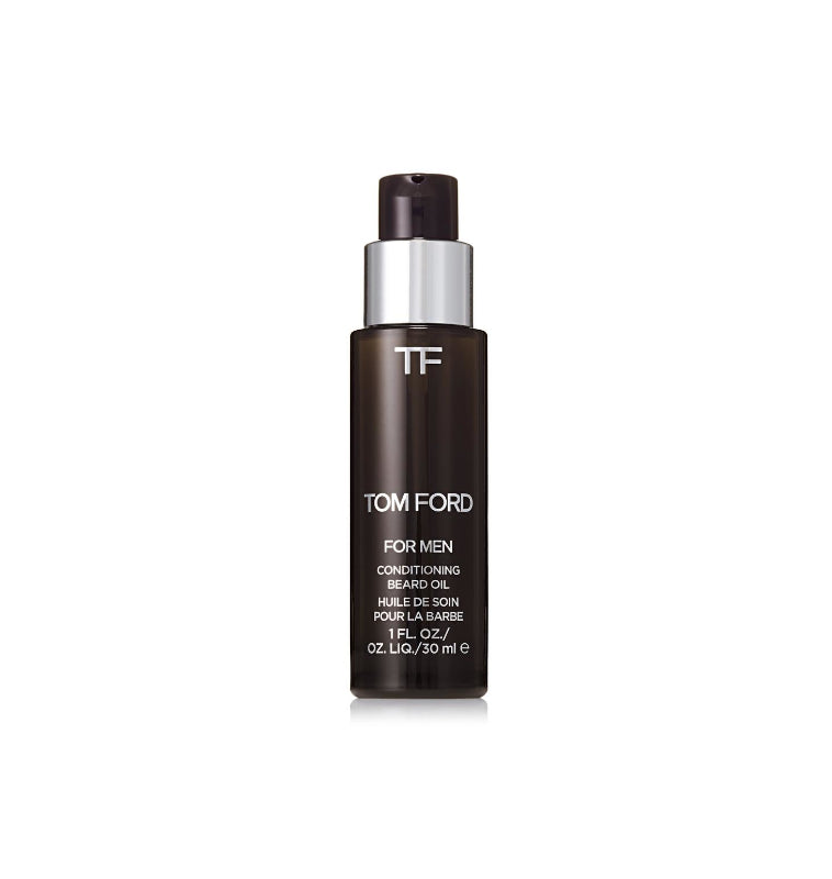 tom-ford-fucking-fabulous-olio-da-barba-30-ml