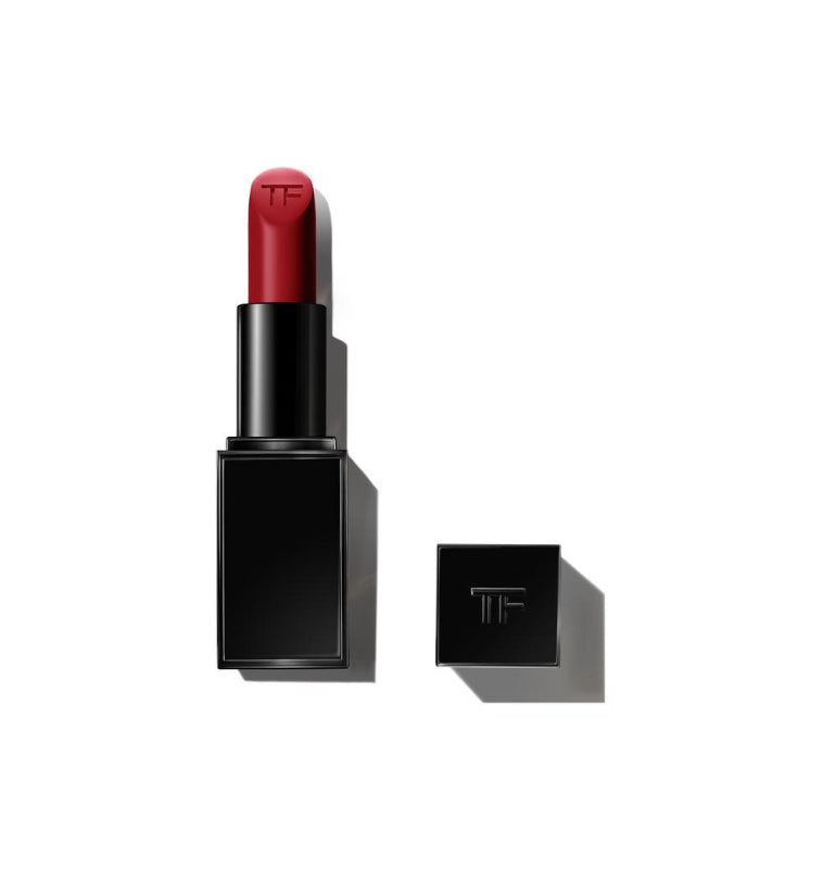 zenology-ambiance-triggers-1000-ml