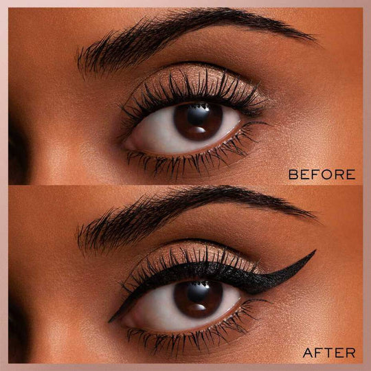 lancome-liner-idole-eyeliner