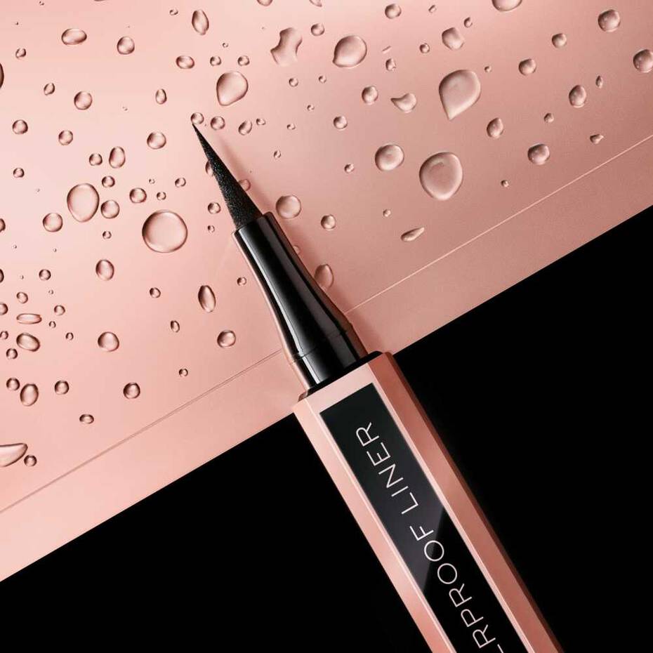 lancome-liner-idole-eyeliner