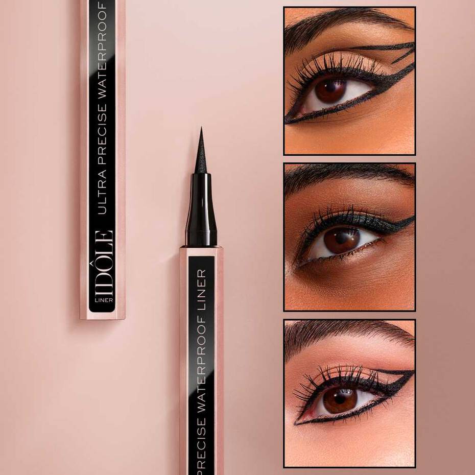 lancome-liner-idole-eyeliner