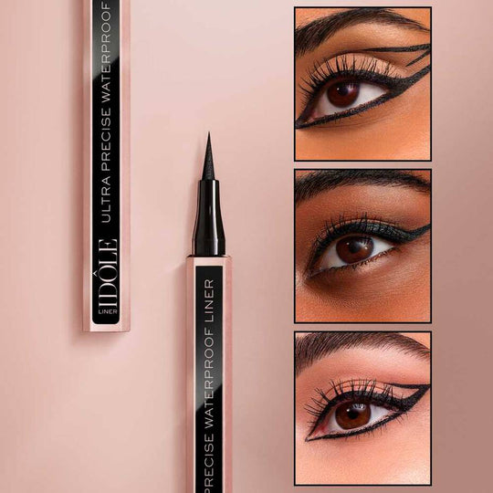 lancome-liner-idole-eyeliner