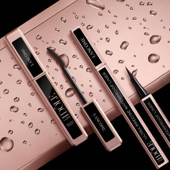 lancome-liner-idole-eyeliner