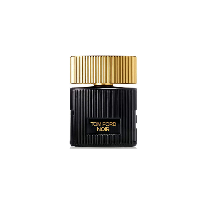 tom-ford-noir-pour-femme-eau-de-parfum-30ml