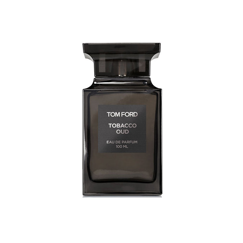 tom-ford-tobacco-oud-eau-de-parfum-100ml