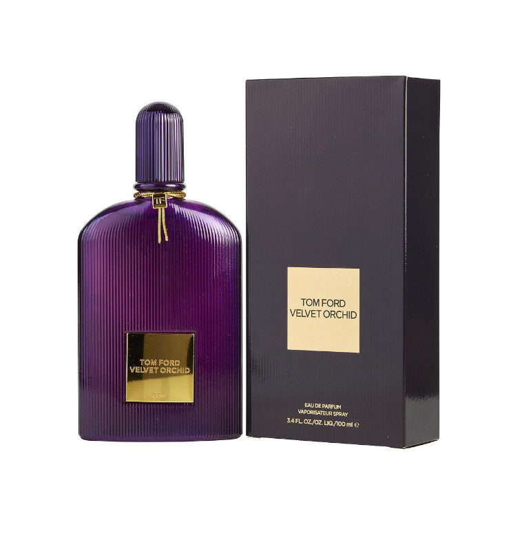 Tom ford velvet 2025 orchid 30 ml