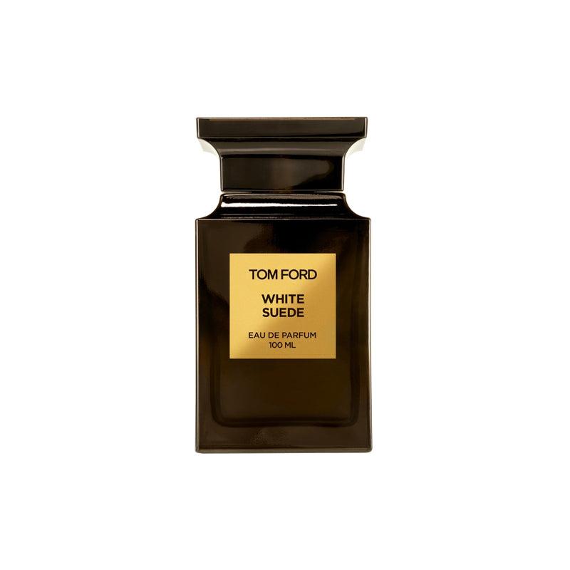 tom-ford-white-suede-eau-de-parfum-50ml