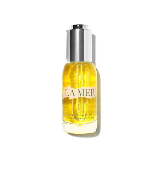la-mer-the-renewal-oil-30-ml