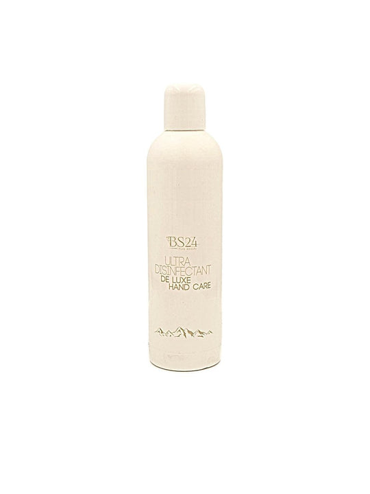 ultra-disinfectant-de-luxe-hand-care-250-ml-refill