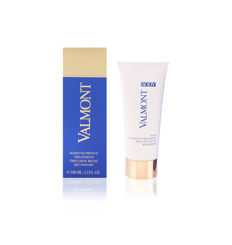 valmont-hand-nutritive-treatment-100-ml-2