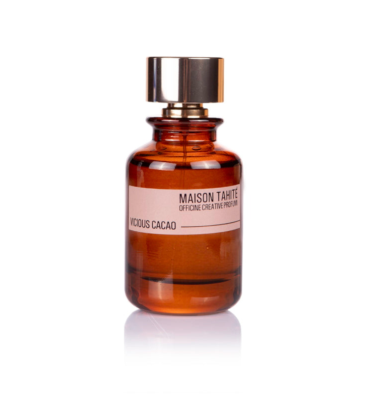 maison-tahite-vicious-cacao-100-ml