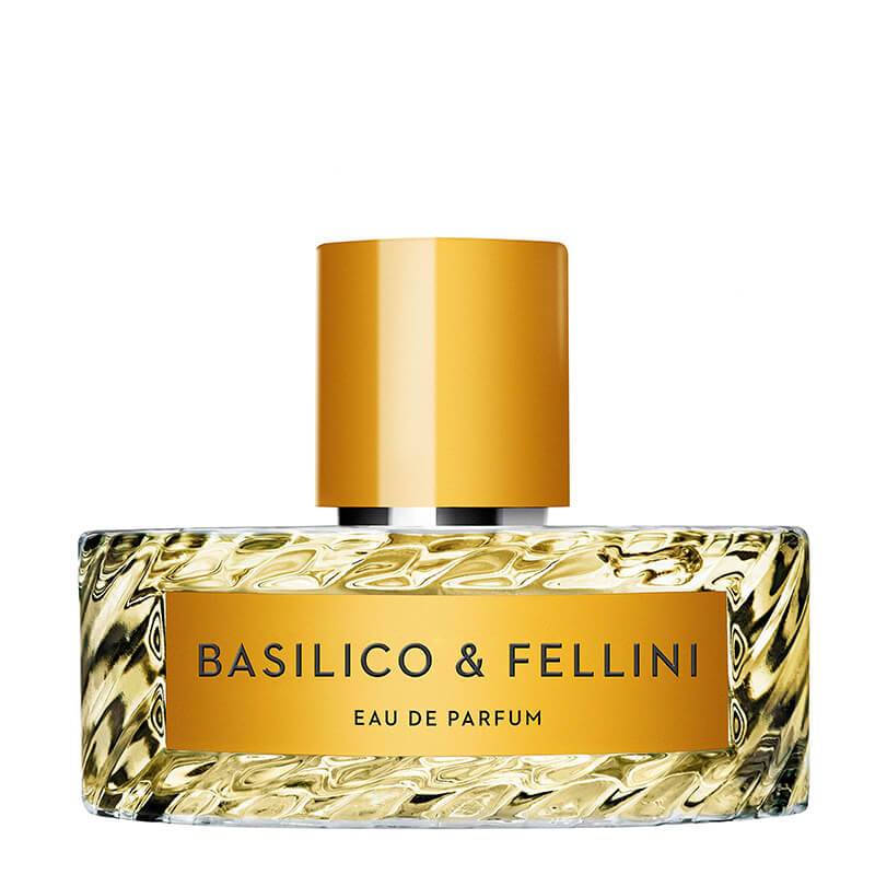 vilhelm-basilico-fellini-eau-de-parfum-50-ml