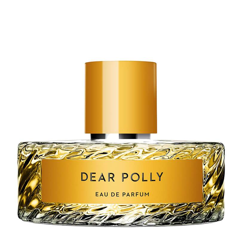 vilhelm-dear-polly-eau-de-parfum-50-ml