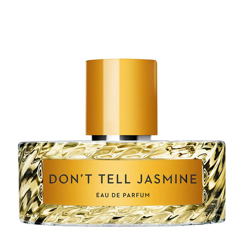 vilhelm-dont-tell-jasmine-eau-de-parfum-100-ml