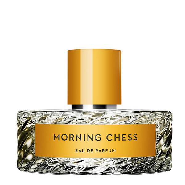 vilhelm-morning-chess-eau-de-parfum-100-ml