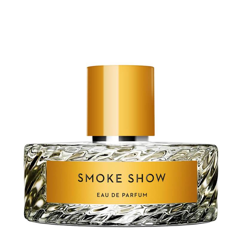 vilhelm-smoke-show-eau-de-parfum-100-ml