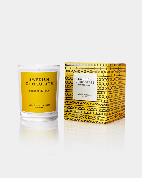 vilhelm-swedish-chocolate-candle-190-g