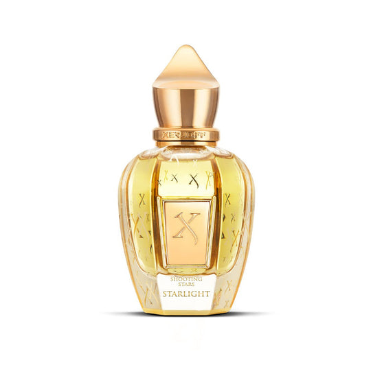 xerjoff-starlight-eau-de-parfum-50-ml