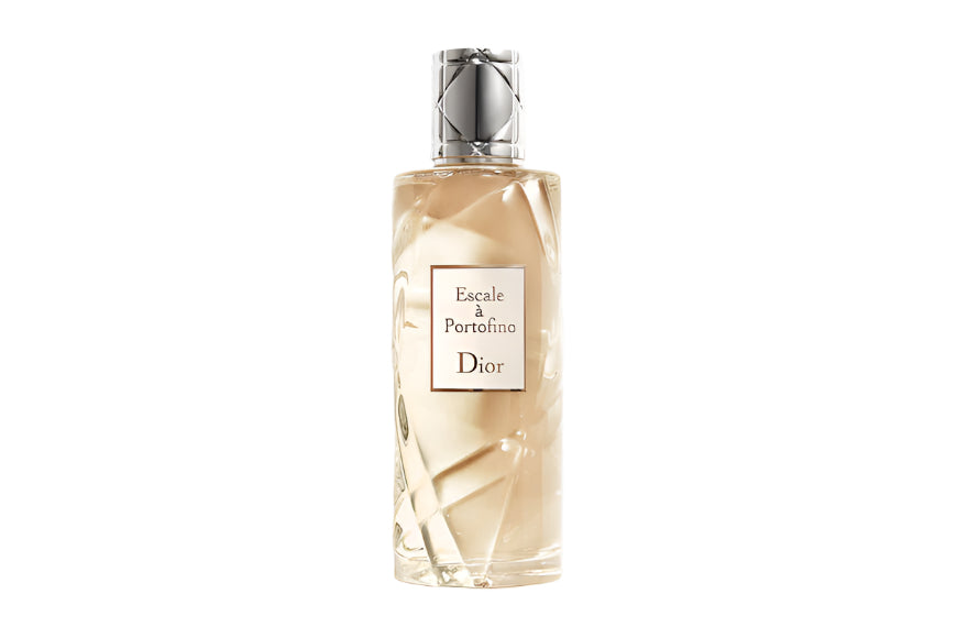dior-les-escales-de-dior-escale-a-portofino-eau-de-toilette-125-ml