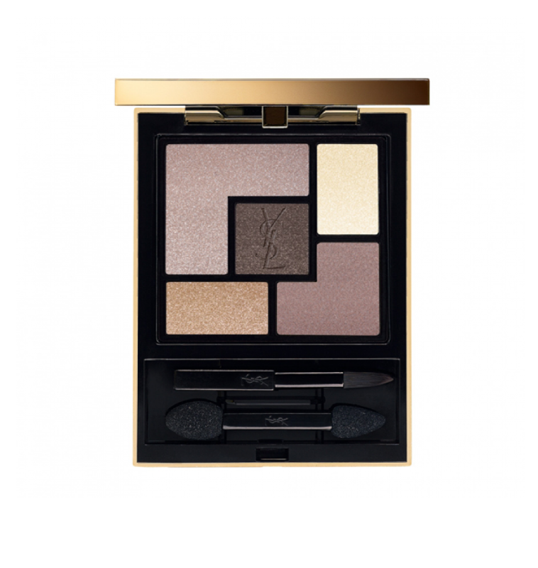 yves-saint-laurent-couture-palette-9
