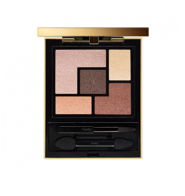 yves-saint-laurent-couture-palette-13