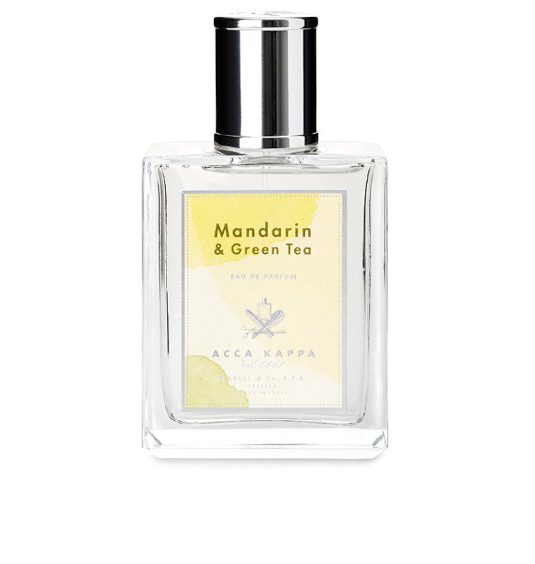 acca-kappa-mandarin-green-tea-eau-de-parfum-100-ml