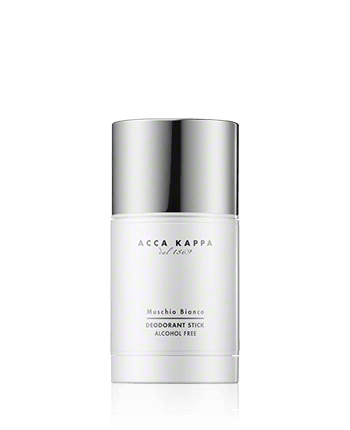 muschio-bianco-deo-stick-75ml