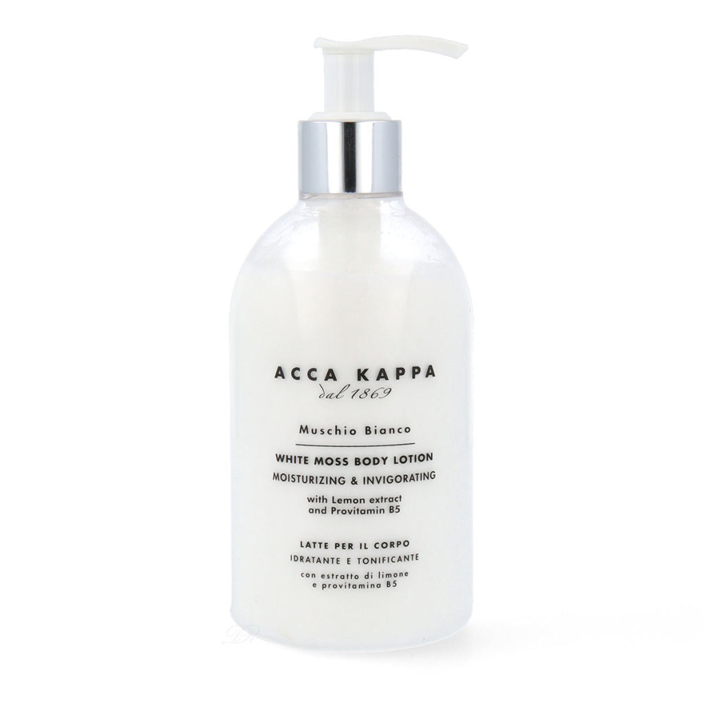 muschio-bianco-b-l-300ml
