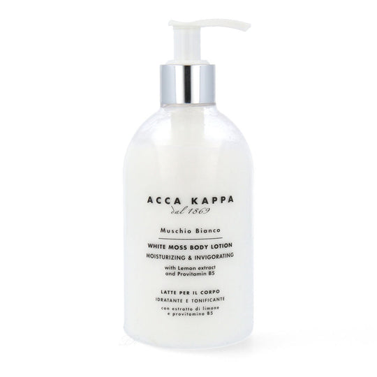 muschio-bianco-b-l-300ml