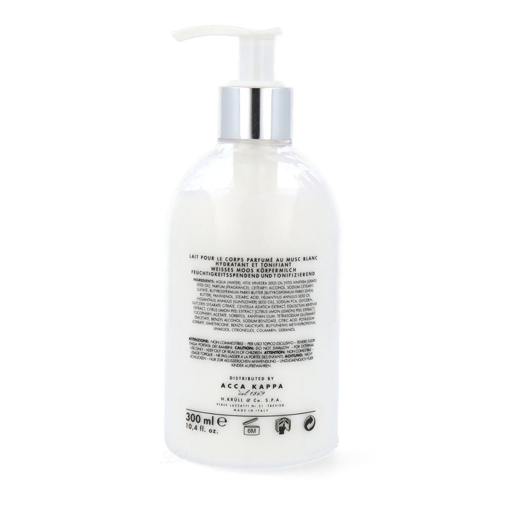 muschio-bianco-b-l-300ml