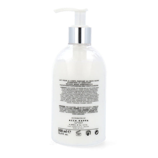muschio-bianco-b-l-300ml