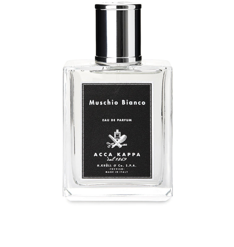 acca-kappa-muschio-bianco-eau-de-parfum-100-ml